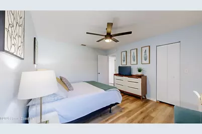 285 Monroe Avenue #1,2,3,4, Cape Canaveral, FL 32920 - Photo 66