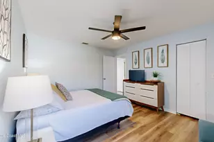 285 Monroe Ave, Cape Canaveral, FL 32920 - Photo 66