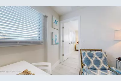 285 Monroe Avenue #1,2,3,4, Cape Canaveral, FL 32920 - Photo 40