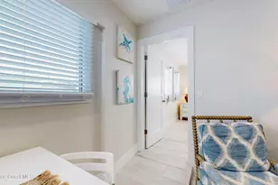 285 Monroe Ave, Cape Canaveral, FL 32920 - Photo 40