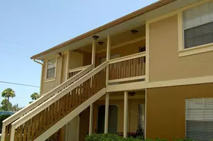 133 Bristol Ct, Melbourne, FL 32935 - Photo 2