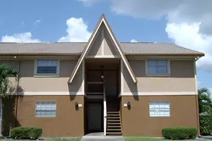133 Bristol Ct, Melbourne, FL 32935 - Photo 1