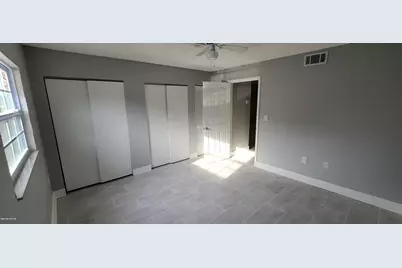133 Bristol Court #133, Melbourne, FL 32935 - Photo 10