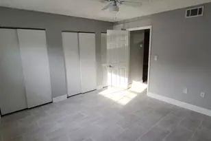 133 Bristol Ct, Melbourne, FL 32935 - Photo 10