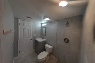 133 Bristol Ct, Melbourne, FL 32935 - Photo 12