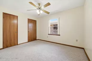 1778 Stewart Pl, Melbourne, FL 32935 - Photo 14