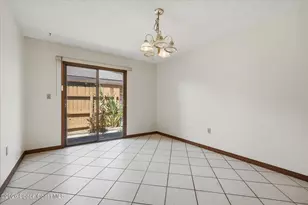 1778 Stewart Pl, Melbourne, FL 32935 - Photo 12