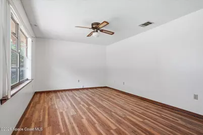 1778 Stewart Place, Melbourne, FL 32935 - Photo 6