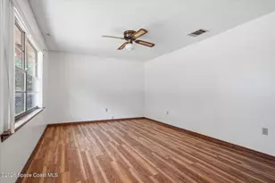 1778 Stewart Pl, Melbourne, FL 32935 - Photo 6