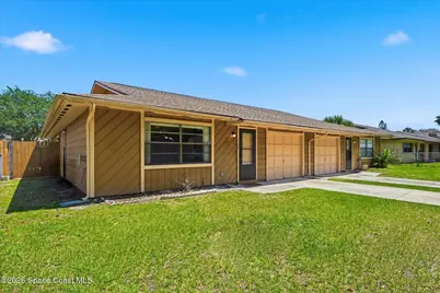 1778 Stewart Place, Melbourne, FL 32935 - Photo 2