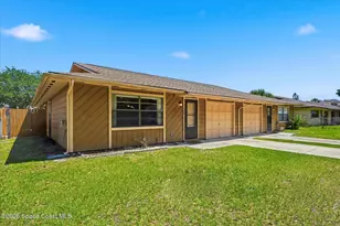 1778 Stewart Pl, Melbourne, FL 32935 - Photo 2