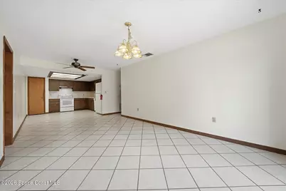 1778 Stewart Place, Melbourne, FL 32935 - Photo 10