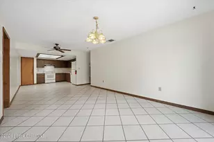 1778 Stewart Pl, Melbourne, FL 32935 - Photo 10
