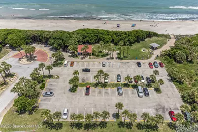 1778 Stewart Place, Melbourne, FL 32935 - Photo 38
