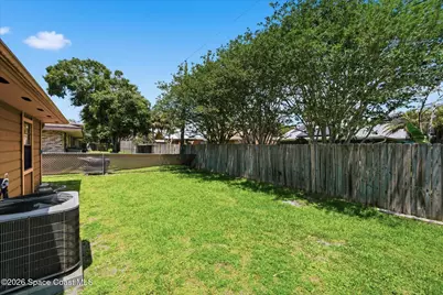 1778 Stewart Place, Melbourne, FL 32935 - Photo 26