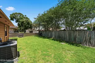 1778 Stewart Pl, Melbourne, FL 32935 - Photo 26