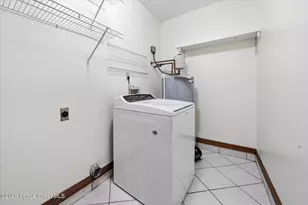 1778 Stewart Pl, Melbourne, FL 32935 - Photo 22