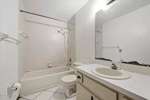 1778 Stewart Pl, Melbourne, FL 32935 - Photo 16