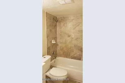 177 Ulster Lane, Melbourne, FL 32935 - Photo 4