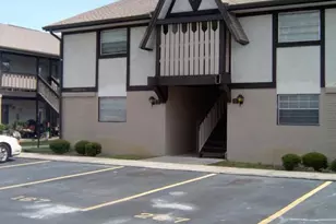 177 Ulster Ln, Melbourne, FL 32935 - Photo 2
