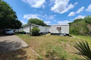 525 Nicklaus Cir, Cocoa, FL 32927 - Photo 14