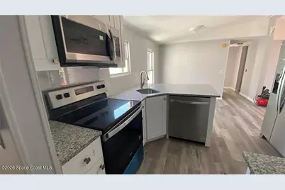 525 Nicklaus Circle, Cocoa, FL 32927 - Photo 2
