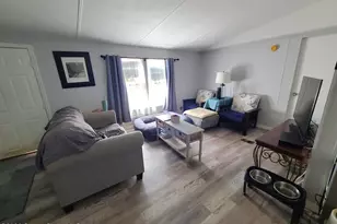 525 Nicklaus Cir, Cocoa, FL 32927 - Photo 2