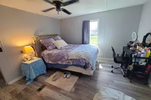 525 Nicklaus Cir, Cocoa, FL 32927 - Photo 8