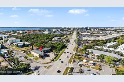 102 Columbia Drive #201, Cape Canaveral, FL 32920 - Photo 14