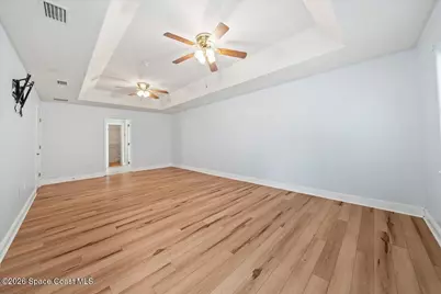 2234 Country Club Drive, Titusville, FL 32780 - Photo 18