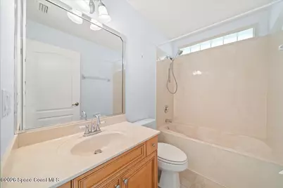 2234 Country Club Drive, Titusville, FL 32780 - Photo 22