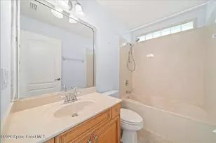 2234 Country Club Dr, Titusville, FL 32780 - Photo 22