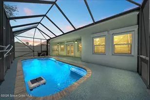 2234 Country Club Dr, Titusville, FL 32780 - Photo 34