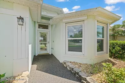 2234 Country Club Drive, Titusville, FL 32780 - Photo 2