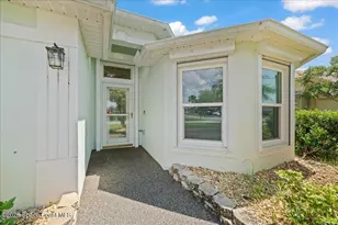 2234 Country Club Dr, Titusville, FL 32780 - Photo 2
