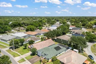 2234 Country Club Dr, Titusville, FL 32780 - Photo 32