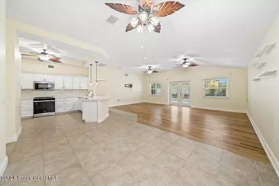 2234 Country Club Drive, Titusville, FL 32780 - Photo 4