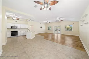 2234 Country Club Dr, Titusville, FL 32780 - Photo 4