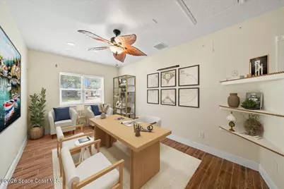 2234 Country Club Drive, Titusville, FL 32780 - Photo 14