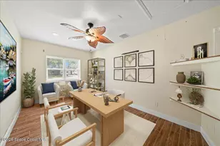 2234 Country Club Dr, Titusville, FL 32780 - Photo 14