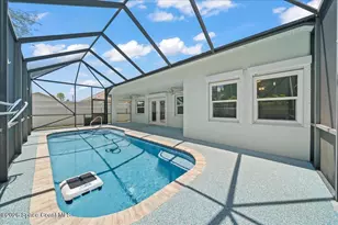 2234 Country Club Dr, Titusville, FL 32780 - Photo 24