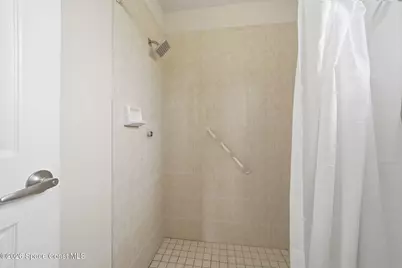 3009 Elizabeth Street, Melbourne, FL 32904 - Photo 14