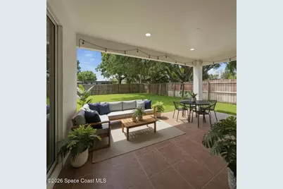 3009 Elizabeth Street, Melbourne, FL 32904 - Photo 24