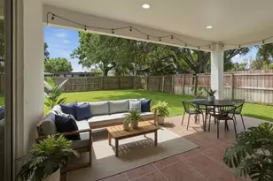 3009 Elizabeth St, Melbourne, FL 32904 - Photo 24
