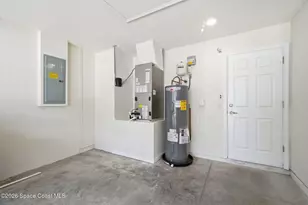 3009 Elizabeth St, Melbourne, FL 32904 - Photo 22