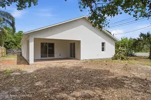 3009 Elizabeth St, Melbourne, FL 32904 - Photo 26