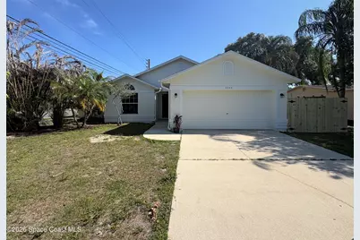 3009 Elizabeth Street, Melbourne, FL 32904 - Photo 2