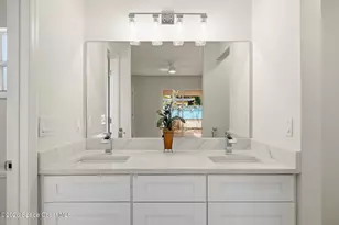 3009 Elizabeth St, Melbourne, FL 32904 - Photo 12
