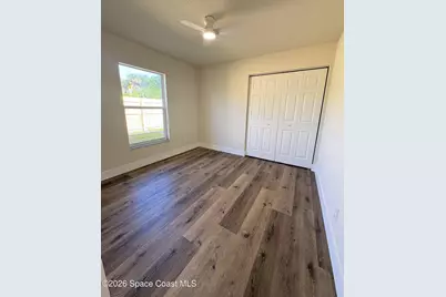 3009 Elizabeth Street, Melbourne, FL 32904 - Photo 18