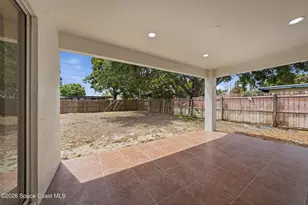 3009 Elizabeth St, Melbourne, FL 32904 - Photo 24